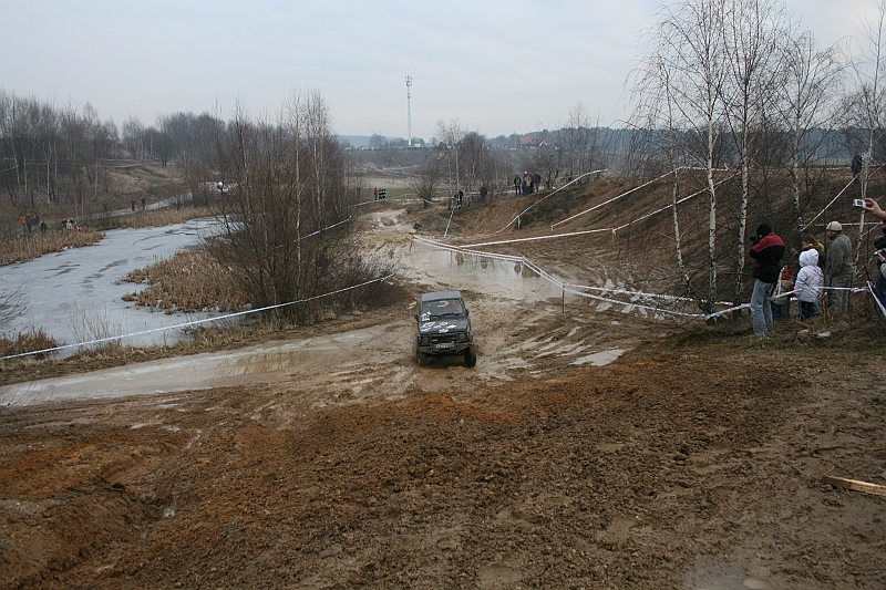 wosp polon 2008 187